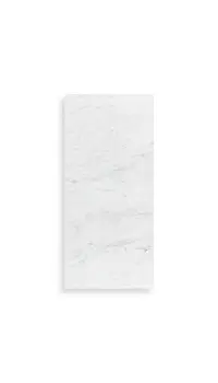 xxl tegel Wit 120 x 260 | 984-033 | Jan Groen Tegels