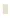 XXL tegel Beige  120x260x0,35 | 189-859 | Jan Groen Tegels
