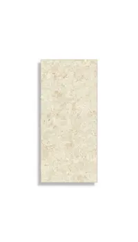 xxl tegel Beige 120 x 260 | 189-859 | Jan Groen Tegels