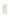 XXL tegel Beige  120x260x0,35 | 189-859 | Jan Groen Tegels