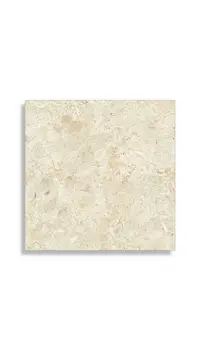 xxl tegel Beige 120 x 120 | 635-798 | Jan Groen Tegels
