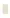 XXL tegel Beige  120x360x0,56 | 551-252 | Jan Groen Tegels