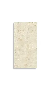 xxl tegel Beige 120 x 360 | 551-252 | Jan Groen Tegels