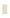 XXL tegel Beige  120x360x0,56 | 551-252 | Jan Groen Tegels