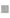 Slab Grijs 120x120 | 378-340 | Jan Groen Tegels
