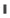 Slab Antraciet 100x300 | 522-723 | Jan Groen Tegels