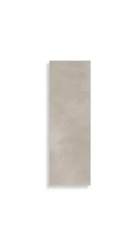 xxl tegel Taupe 100 x 300 | 539-861 | Jan Groen Tegels