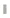 Slab Grijs 100x300 | 589-568 | Jan Groen Tegels