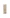 XXL tegel Taupe  100x300x0,35 | 287-331 | Jan Groen Tegels