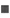 Slab Antraciet 120x120 | 194-334 | Jan Groen Tegels