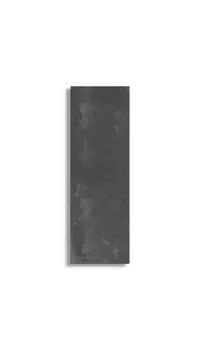 xxl tegel Antraciet 120 x 360 | 388-313 | Jan Groen Tegels