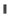 Slab Antraciet 120x360 | 388-313 | Jan Groen Tegels