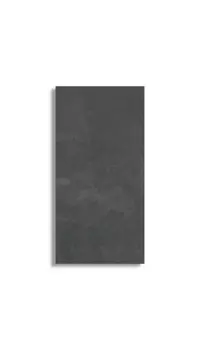 xxl tegel Antraciet 60 x 120 | 609-684 | Jan Groen Tegels