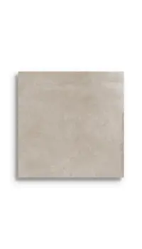 xxl tegel Taupe 120 x 120 | 487-898 | Jan Groen Tegels