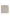 Slab Taupe 120x120 | 487-898 | Jan Groen Tegels