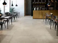 xxl tegel Taupe 120 x 120 | 487-898 | Jan Groen Tegels