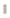 Slab Taupe 120x360 | 818-572 | Jan Groen Tegels