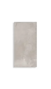 xxl tegel Taupe 60 x 120 | 744-679 | Jan Groen Tegels