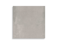 xxl tegel Grijs 120 x 120 | 762-518 | Jan Groen Tegels