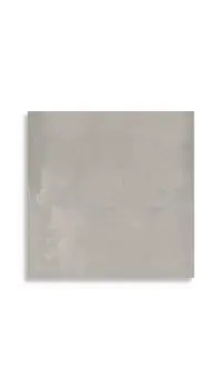 xxl tegel Grijs 120 x 120 | 762-518 | Jan Groen Tegels