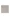 Slab Grijs 120x120 | 762-518 | Jan Groen Tegels
