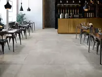 xxl tegel Grijs 120 x 120 | 762-518 | Jan Groen Tegels