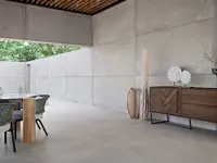 xxl tegel Grijs 120 x 120 | 762-518 | Jan Groen Tegels