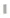 Slab Grijs 120x360 | 491-978 | Jan Groen Tegels