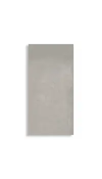 xxl tegel Grijs 60 x 120 | 411-716 | Jan Groen Tegels