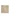 Slab Taupe 120x120 | 667-019 | Jan Groen Tegels