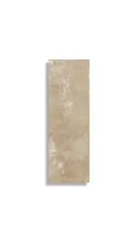 xxl tegel Taupe 120 x 360 | 238-207 | Jan Groen Tegels