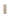 Slab Taupe 120x360 | 238-207 | Jan Groen Tegels