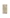 XXL tegel Taupe  60x120x0,56 | 213-326 | Jan Groen Tegels