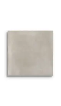 Vloertegels Bellacasa Dayton Cemento 60,5x60,5 | 267-580 | Jan Groen Tegels