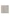 Vloertegels Bellacasa Dayton Cemento 60,5x60,5 60.5 X 60.5 X 1 | 267-580 | Jan Groen Tegels  | Dit product is niet meer verkrijgbaar