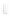 Wandtegel Wit  45x120x0,9 | 748-778 | Jan Groen Tegels