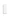 Wandtegel Wit  45x120x0,9 | 748-778 | Jan Groen Tegels