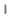 Plinttegel Antraciet  8x45x1 | 878-869 | Jan Groen Tegels
