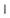 Plinttegel Antraciet 8x45 | 878-869 | Jan Groen Tegels