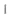 Plinttegel Antraciet  8x60x1 | 415-479 | Jan Groen Tegels
