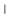 Plinttegel Antraciet  8x60x1 | 415-479 | Jan Groen Tegels