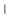 Plinttegel Antraciet 8x60 | 415-479 | Jan Groen Tegels