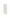 Wandtegel Beige  90x30x1 | 690-391 | Jan Groen Tegels