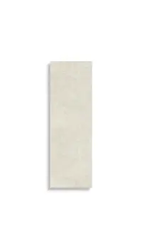 wandtegel Beige 90 x 30 | 690-391 | Jan Groen Tegels