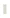 Wandtegel Beige  90x30x1 | 690-391 | Jan Groen Tegels