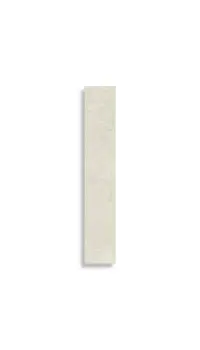 plinttegel Beige 8 x 45 | 726-710 | Jan Groen Tegels
