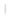Plinttegel Beige  8x60x1 | 314-176 | Jan Groen Tegels