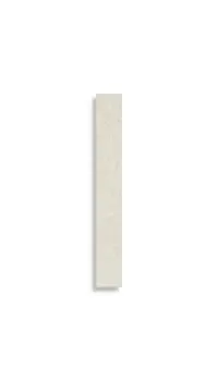 plinttegel Beige 8 x 60 | 314-176 | Jan Groen Tegels