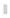 Wandtegel Grijs  90x30x1 | 849-947 | Jan Groen Tegels