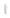 Plinttegel Grijs  8x45x1 | 339-316 | Jan Groen Tegels